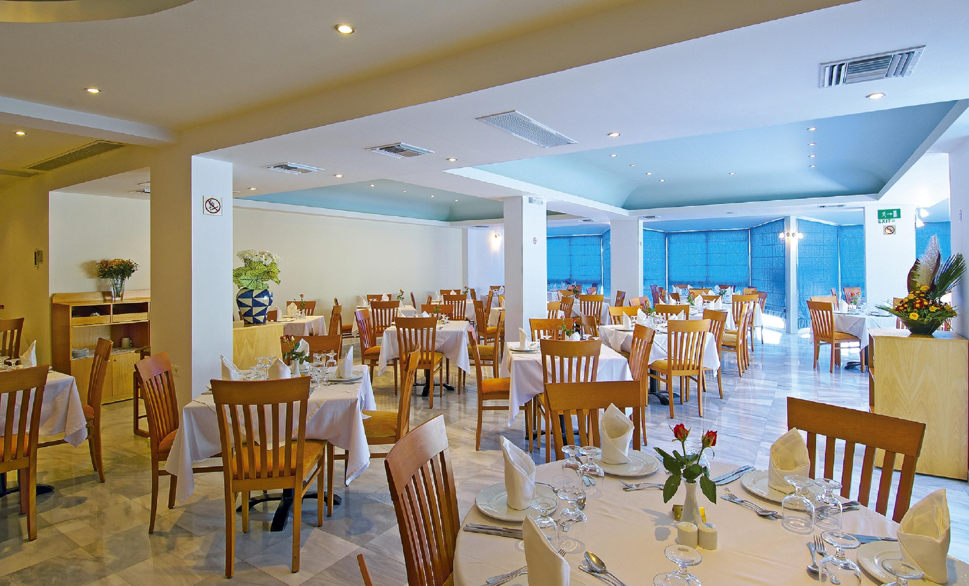 Hotel Rethymno Mare Royal & Water Park Skaleta Exterior foto
